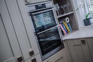 Photo 24- click for photo gallery